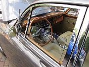 2010 Winter Park Concours 096